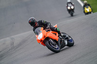Lower Group Orange Bikes